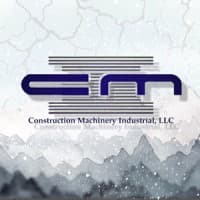 Construction Machinery Industrial, LLC
