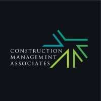 Construction Management Associates