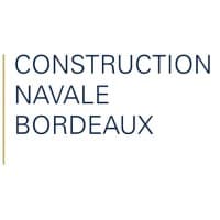 construction navale bordeaux