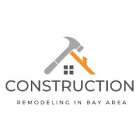 Construction Remodeling In Bay Area