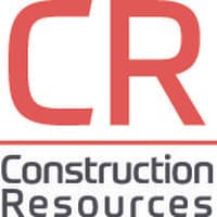 Construction Resources