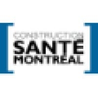 Construction Santé Montréal