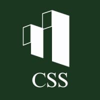 Construction Sourcing Sweden AB