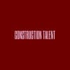 Construction Talent Inc.
