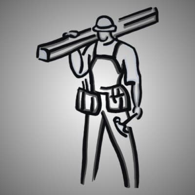 Construction Team