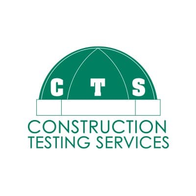 Construction Testing Services