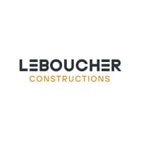 Constructions Leboucher