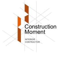 Construction Moment