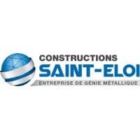 CONSTRUCTIONS SAINT-ELOI - Entreprise de Génie Métallique