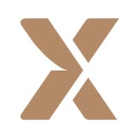ConstructionX GmbH