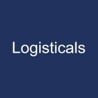 Logisticals S.A.