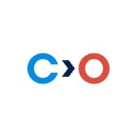 Constructor Group