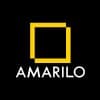 Amarilo S.A.S.