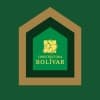 Constructora Bolívar S.A.
