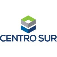 Constructora Centro Sur