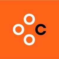 CITANIAS