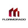 Constructora Flormorado