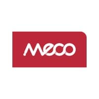 Constructora Meco