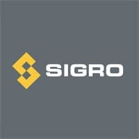 Constructora SIGRO S.A.