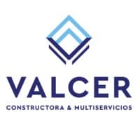 CONSTRUCTORA VALCER