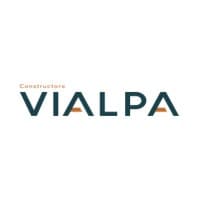 Constructora Vialpa, S.A.