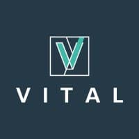 Empresas Vital