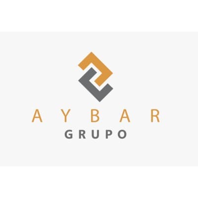 Constructora Aybar