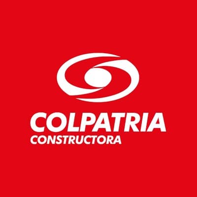 constructora colpatria