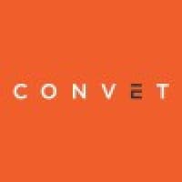 Inmobiliaria Convet