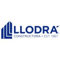 Constructora Llodrá S.R.L
