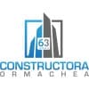 Constructora Ormachea SRL
