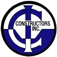 Constructors, Inc.