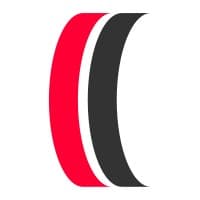 Construct Recruitment