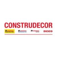 Construdecor S/A