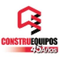 Construequipos & Cia. SAS