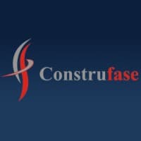 Construfase Construções