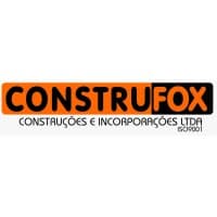 Construfox Construções e Incorporações LTDA