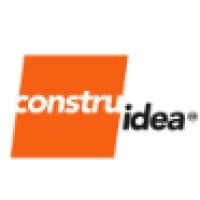 Construidea S.A. de C.V.