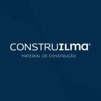 ConstruILMA - Material de Construção