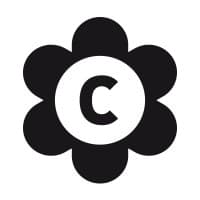 construktiv GmbH