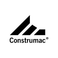 Construmac®