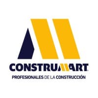 Construmart S.A