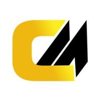 Construmin Ingenieros