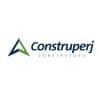 Construperj Construtora Ltda