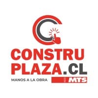 Construplaza