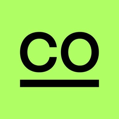Construsoft España y Latinoamérica