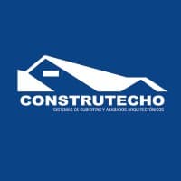 Construtecho Centroamerica
