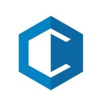 Construteq Construtora