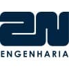 2N ENGENHARIA