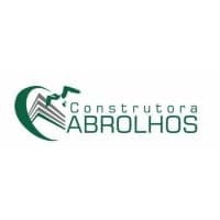 Construtora Abrolhos